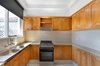 Real Estate and Property in 8 Avon Street, Box Hill North, VIC