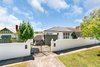 Real Estate and Property in 8 Avon Street, Box Hill North, VIC