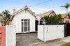 Real Estate and Property in 8 Balmerino Avenue, Toorak, VIC