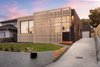 Real Estate and Property in 8 Barbara Street, Vermont, VIC