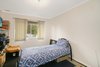https://images.listonce.com.au/custom/l/listings/8-baum-street-cann-river-vic-3890/226/01840226_img_06.jpg?horNWdjAnDA
