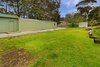 https://images.listonce.com.au/custom/l/listings/8-baum-street-cann-river-vic-3890/226/01840226_img_12.jpg?6yrpY8fKeak