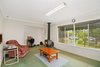 https://images.listonce.com.au/custom/l/listings/8-baum-street-cann-river-vic-3890/337/01591337_img_05.jpg?f6ZRM3wPsn8