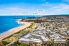 https://images.listonce.com.au/custom/l/listings/8-bayview-terrace-torquay-vic-3228/578/01150578_img_19.jpg?JlybpJpjED4