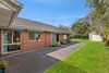 Real Estate and Property in 8 Beach Close, Point Lonsdale, VIC