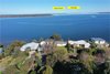 https://images.listonce.com.au/custom/l/listings/8-beach-road-metung-vic-3904/490/01260490_img_06.jpg?hbkW4y-9qjY