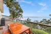 https://images.listonce.com.au/custom/l/listings/8-beach-road-metung-vic-3904/490/01260490_img_13.jpg?ZdZZaB20AsI