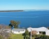 https://images.listonce.com.au/custom/l/listings/8-beach-road-metung-vic-3904/541/01287541_img_01.jpg?b_tt9jHBRBI