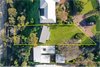 https://images.listonce.com.au/custom/l/listings/8-beach-road-metung-vic-3904/541/01287541_img_02.jpg?kZ2vhA5HoCQ