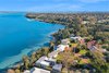 https://images.listonce.com.au/custom/l/listings/8-beach-road-metung-vic-3904/541/01287541_img_03.jpg?O-wt6uB_jz4