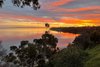 https://images.listonce.com.au/custom/l/listings/8-beach-road-metung-vic-3904/541/01287541_img_04.jpg?m5wf85F7sOU