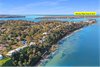 https://images.listonce.com.au/custom/l/listings/8-beach-road-metung-vic-3904/541/01287541_img_05.jpg?RnMQPXAqH9s