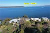 https://images.listonce.com.au/custom/l/listings/8-beach-road-metung-vic-3904/541/01287541_img_06.jpg?xpZ7qzwfXPw