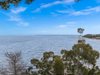 https://images.listonce.com.au/custom/l/listings/8-beach-road-metung-vic-3904/541/01287541_img_07.jpg?-1QLAGMA2tQ