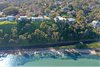 https://images.listonce.com.au/custom/l/listings/8-beach-road-metung-vic-3904/541/01287541_img_08.jpg?fj3y9ZwP8m8