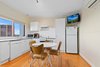 https://images.listonce.com.au/custom/l/listings/8-beach-road-metung-vic-3904/541/01287541_img_10.jpg?BBGfb5FOhU4