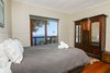 https://images.listonce.com.au/custom/l/listings/8-beach-road-metung-vic-3904/541/01287541_img_11.jpg?q83-zH1CxME