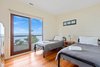 https://images.listonce.com.au/custom/l/listings/8-beach-road-metung-vic-3904/541/01287541_img_12.jpg?eSxh6S3N7bI