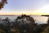 https://images.listonce.com.au/custom/l/listings/8-beach-road-metung-vic-3904/541/01287541_img_14.jpg?zlyzaTVbgVs