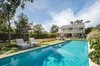 8 Beach Street, Balnarring Beach