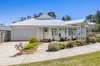 Real Estate and Property in 8 Beaumont Place, Woodend, VIC