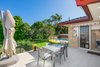 8. Binaville Avenue, Burraneer NSW 2230  - Photo 8