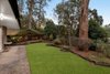 Real Estate and Property in 8 Blair Street, Warrandyte, VIC