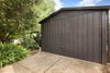 Real Estate and Property in 8 Blannin Street, Healesville, VIC