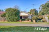 Real Estate and Property in 8 Blue Mount Road, Trentham, VIC