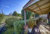 Real Estate and Property in 8 Blue Mount Road, Trentham, VIC