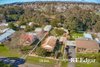 Real Estate and Property in 8 Blue Mount Road, Trentham, VIC