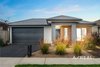 8 Bolero Way, Junction Village VIC 3977 