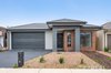 8 Bolero Way, Junction Village VIC 3977 