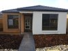 8 Bolivar Esplanade, Truganina VIC 3029 