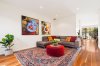 Real Estate and Property in 8 Bowen Street, St Kilda East, VIC