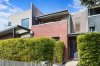 Real Estate and Property in 8 Bowen Street, St Kilda East, VIC