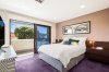 Real Estate and Property in 8 Bowen Street, St Kilda East, VIC