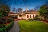 Real Estate and Property in 8 Bradford Avenue, Kew, VIC