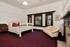 Real Estate and Property in 8 Bradford Avenue, Kew, VIC