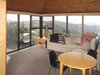 Real Estate and Property in 8 Breathtaker Road, Mount Buller, VIC