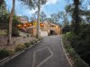 Real Estate and Property in 8 Brett Street, Warrandyte, VIC