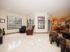 Real Estate and Property in 8 Brett Street, Warrandyte, VIC