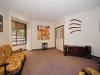 Real Estate and Property in 8 Brett Street, Warrandyte, VIC