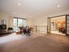 Real Estate and Property in 8 Brett Street, Warrandyte, VIC