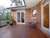 Real Estate and Property in 8 Brett Street, Warrandyte, VIC