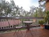Real Estate and Property in 8 Brett Street, Warrandyte, VIC