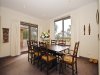 Real Estate and Property in 8 Brett Street, Warrandyte, VIC