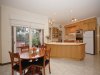 Real Estate and Property in 8 Brett Street, Warrandyte, VIC