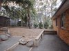 Real Estate and Property in 8 Brett Street, Warrandyte, VIC