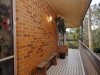 Real Estate and Property in 8 Brett Street, Warrandyte, VIC